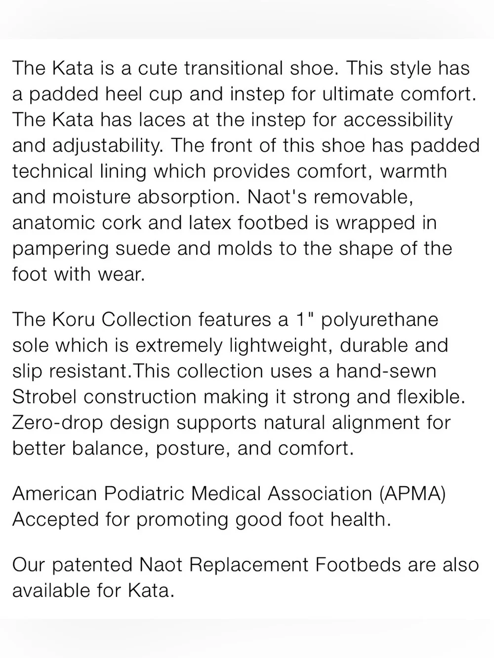 Naot KATA Beige Tan Neutral Orthopedic Closed Toe Lace Up Walking Shoes